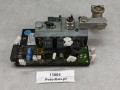 13004, Elektrozawór otwierania drzwi WABCO nr 4726000220, SCANIA, SETRA 415, Mercedes Travego, nr 472 600 010 6, nr WABCO 472 600 022 0, wraz z płytką sterującą MASATS nr 7571.51.0.07 (8).jpeg