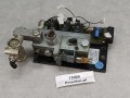 13004, Elektrozawór otwierania drzwi WABCO nr 4726000220, SCANIA, SETRA 415, Mercedes Travego, nr 472 600 010 6, nr WABCO 472 600 022 0, wraz z płytką sterującą MASATS nr 7571.51.0.07 (9).jpeg