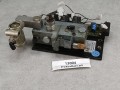 13004, Elektrozawór otwierania drzwi WABCO nr 4726000220, SCANIA, SETRA 415, Mercedes Travego, nr 472 600 010 6, nr WABCO 472 600 022 0, wraz z płytką sterującą MASATS nr 7571.51.0.07 (10).jpeg