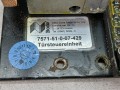 13004, Elektrozawór otwierania drzwi WABCO nr 4726000220, SCANIA, SETRA 415, Mercedes Travego, nr 472 600 010 6, nr WABCO 472 600 022 0, wraz z płytką sterującą MASATS nr 7571.51.0.07 (12).jpeg