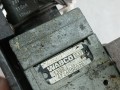 13004, Elektrozawór otwierania drzwi WABCO nr 4726000220, SCANIA, SETRA 415, Mercedes Travego, nr 472 600 010 6, nr WABCO 472 600 022 0, wraz z płytką sterującą MASATS nr 7571.51.0.07 (13).jpeg