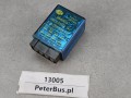 13005, Przekaźnik opóźniający HELLA 4JA 005 355-00 (1).jpeg