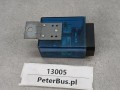 13005, Przekaźnik opóźniający HELLA 4JA 005 355-00 (2).jpeg