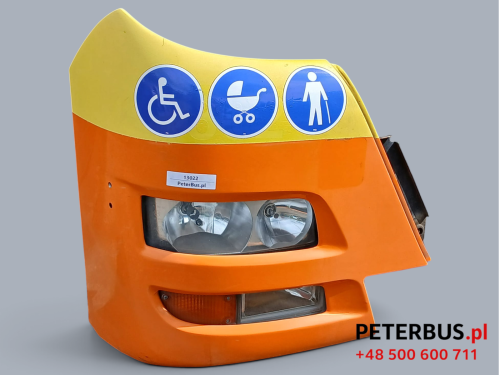 13022, Narożnik przedni MAN A21, prawy przód, od strony drzwi, wraz z kompletem lamp, oryginał NEOMAN nr 88.79201.5020, nr 569.02.000.04, MAN 81.25101 (6).png