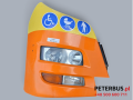 13022, Narożnik przedni MAN A21, prawy przód, od strony drzwi, wraz z kompletem lamp, oryginał NEOMAN nr 88.79201.5020, nr 569.02.000.04, MAN 81.25101 (7).png