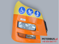 13022, Narożnik przedni MAN A21, prawy przód, od strony drzwi, wraz z kompletem lamp, oryginał NEOMAN nr 88.79201.5020, nr 569.02.000.04, MAN 81.25101 (8).png