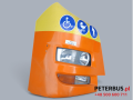 13022, Narożnik przedni MAN A21, prawy przód, od strony drzwi, wraz z kompletem lamp, oryginał NEOMAN nr 88.79201.5020, nr 569.02.000.04, MAN 81.25101 (9).png
