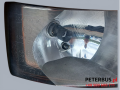 13022, Narożnik przedni MAN A21, prawy przód, od strony drzwi, wraz z kompletem lamp, oryginał NEOMAN nr 88.79201.5020, nr 569.02.000.04, MAN 81.25101 (10).png