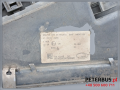 13022, Narożnik przedni MAN A21, prawy przód, od strony drzwi, wraz z kompletem lamp, oryginał NEOMAN nr 88.79201.5020, nr 569.02.000.04, MAN 81.25101 (2).png