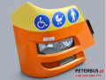 13022, Narożnik przedni MAN A21, prawy przód, od strony drzwi, wraz z kompletem lamp, oryginał NEOMAN nr 88.79201.5020, nr 569.02.000.04, MAN 81.25101 (5).png