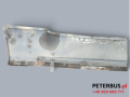 13023, Zderzak tył MAN A21, oryginał nr 88.73203-5009, wymiary szerokość 161 x 30 cm wysokości (9).png