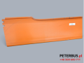 13023, Zderzak tył MAN A21, oryginał nr 88.73203-5009, wymiary szerokość 161 x 30 cm wysokości (1).png