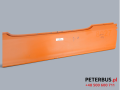 13023, Zderzak tył MAN A21, oryginał nr 88.73203-5009, wymiary szerokość 161 x 30 cm wysokości (2).png