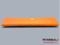 13023, Zderzak tył MAN A21, oryginał nr 88.73203-5009, wymiary szerokość 161 x 30 cm wysokości (13).png