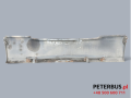13023, Zderzak tył MAN A21, oryginał nr 88.73203-5009, wymiary szerokość 161 x 30 cm wysokości (5).png