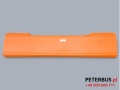 13023, Zderzak tył MAN A21, oryginał nr 88.73203-5009, wymiary szerokość 161 x 30 cm wysokości (7).png