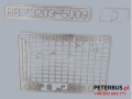 13023, Zderzak tył MAN A21, oryginał nr 88.73203-5009, wymiary szerokość 161 x 30 cm wysokości (8).png