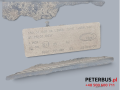 13024, Narożnik przedni MAN A21, lewy przód, od strony kierowcy, wraz z kompletem lamp, oryginał NEOMAN nr 88.79201.5021, nr 569.01.000.04, MAN 81.25101 (10).png