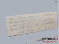 13024, Narożnik przedni MAN A21, lewy przód, od strony kierowcy, wraz z kompletem lamp, oryginał NEOMAN nr 88.79201.5021, nr 569.01.000.04, MAN 81.25101 (12).png
