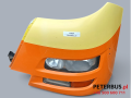 13024, Narożnik przedni MAN A21, lewy przód, od strony kierowcy, wraz z kompletem lamp, oryginał NEOMAN nr 88.79201.5021, nr 569.01.000.04, MAN 81.25101 (1).png