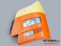 13024, Narożnik przedni MAN A21, lewy przód, od strony kierowcy, wraz z kompletem lamp, oryginał NEOMAN nr 88.79201.5021, nr 569.01.000.04, MAN 81.25101 (3).png