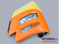 13024, Narożnik przedni MAN A21, lewy przód, od strony kierowcy, wraz z kompletem lamp, oryginał NEOMAN nr 88.79201.5021, nr 569.01.000.04, MAN 81.25101 (4).png