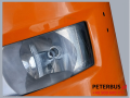 13024, Narożnik przedni MAN A21, lewy przód, od strony kierowcy, wraz z kompletem lamp, oryginał NEOMAN nr 88.79201.5021, nr 569.01.000.04, MAN 81.25101 (6).png
