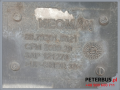 13024, Narożnik przedni MAN A21, lewy przód, od strony kierowcy, wraz z kompletem lamp, oryginał NEOMAN nr 88.79201.5021, nr 569.01.000.04, MAN 81.25101 (8).png