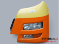 13024, Narożnik przedni MAN A21, lewy przód, od strony kierowcy, wraz z kompletem lamp, oryginał NEOMAN nr 88.79201.5021, nr 569.01.000.04, MAN 81.25101 (19).png