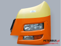 13024, Narożnik przedni MAN A21, lewy przód, od strony kierowcy, wraz z kompletem lamp, oryginał NEOMAN nr 88.79201.5021, nr 569.01.000.04, MAN 81.25101 (20).png