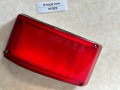 02034, Lampa tył NEOPLAN, wymiary 26 cm x 13 cm (1).jpg
