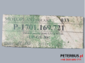 13045, Narożnik prawy przód SOLARIS Urbino, przedni narożnik od strony drzwi (11).png