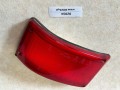 02034, Lampa tył NEOPLAN, wymiary 26 cm x 13 cm (2).jpg