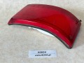 02034, Lampa tył NEOPLAN, wymiary 26 cm x 13 cm (3).jpg