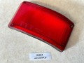 02034, Lampa tył NEOPLAN, wymiary 26 cm x 13 cm (4).jpg