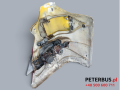 13041, Narożnik prawy przód Mercedes Citaro, nr A 628 881 00 23, ZGS 001, nr 5288810223, z klapką, lampami i osłoną lamp (12).png