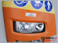 13040, Narożnik przedni MAN A21 Lions City, prawy przód, od strony drzwi, wraz z kompletem lamp, oryginał NEOMAN nr 88.79201.5020, nr 569.02.000.04, MAN 81.25101 (12).png