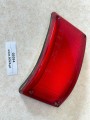 02034, Lampa tył NEOPLAN, wymiary 26 cm x 13 cm (8).jpg