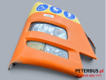13040, Narożnik przedni MAN A21 Lions City, prawy przód, od strony drzwi, wraz z kompletem lamp, oryginał NEOMAN nr 88.79201.5020, nr 569.02.000.04, MAN 81.25101 (14).png