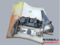 13039, Narożnik przedni MAN A21, lewy przód, od strony kierowcy, wraz z kompletem lamp, oryginał NEOMAN nr 88.79201.5021, nr 569.01.000.04, MAN 81.25101.6457  (2).png