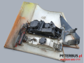 13039, Narożnik przedni MAN A21, lewy przód, od strony kierowcy, wraz z kompletem lamp, oryginał NEOMAN nr 88.79201.5021, nr 569.01.000.04, MAN 81.25101.6457  (3).png