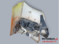 13039, Narożnik przedni MAN A21, lewy przód, od strony kierowcy, wraz z kompletem lamp, oryginał NEOMAN nr 88.79201.5021, nr 569.01.000.04, MAN 81.25101.6457  (5).png