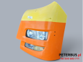 13039, Narożnik przedni MAN A21, lewy przód, od strony kierowcy, wraz z kompletem lamp, oryginał NEOMAN nr 88.79201.5021, nr 569.01.000.04, MAN 81.25101.6457  (7).png