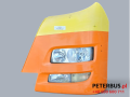 13039, Narożnik przedni MAN A21, lewy przód, od strony kierowcy, wraz z kompletem lamp, oryginał NEOMAN nr 88.79201.5021, nr 569.01.000.04, MAN 81.25101.6457  (8).png