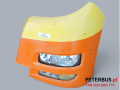 13039, Narożnik przedni MAN A21, lewy przód, od strony kierowcy, wraz z kompletem lamp, oryginał NEOMAN nr 88.79201.5021, nr 569.01.000.04, MAN 81.25101.6457  (9).png