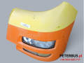 13039, Narożnik przedni MAN A21, lewy przód, od strony kierowcy, wraz z kompletem lamp, oryginał NEOMAN nr 88.79201.5021, nr 569.01.000.04, MAN 81.25101.6457  (10).png