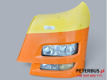 13039, Narożnik przedni MAN A21, lewy przód, od strony kierowcy, wraz z kompletem lamp, oryginał NEOMAN nr 88.79201.5021, nr 569.01.000.04, MAN 81.25101.6457  (11).png