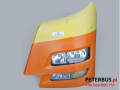 13039, Narożnik przedni MAN A21, lewy przód, od strony kierowcy, wraz z kompletem lamp, oryginał NEOMAN nr 88.79201.5021, nr 569.01.000.04, MAN 81.25101.6457  (12).png