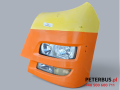 13039, Narożnik przedni MAN A21, lewy przód, od strony kierowcy, wraz z kompletem lamp, oryginał NEOMAN nr 88.79201.5021, nr 569.01.000.04, MAN 81.25101.6457  (13).png
