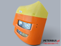 13039, Narożnik przedni MAN A21, lewy przód, od strony kierowcy, wraz z kompletem lamp, oryginał NEOMAN nr 88.79201.5021, nr 569.01.000.04, MAN 81.25101.6457  (14).png